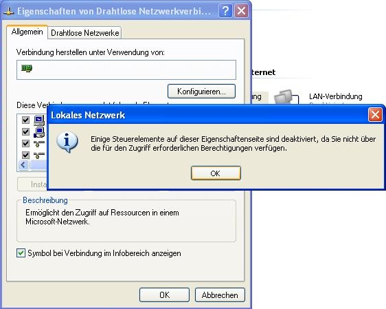Bild laden...